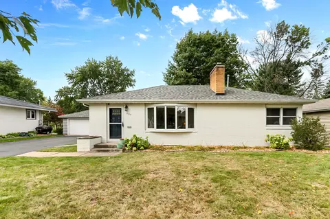 6938 Stevens Ave S, Richfield, MN 55423
