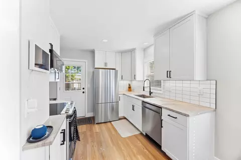 3055 Salem Ave, Saint Louis Park, MN 55416