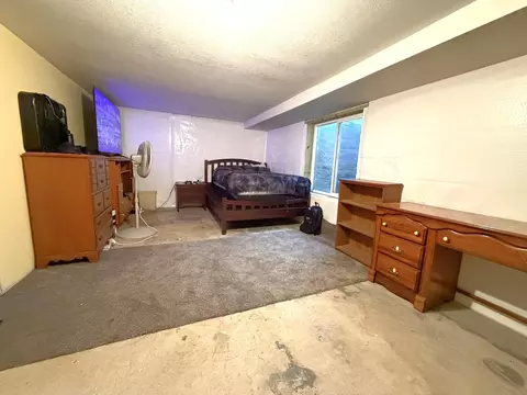 Bedroom - 65 1st St SE, Elgin, MN 55932 photo 3 of 3