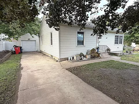 Other - 65 1st St SE, Elgin, MN 55932 photo 1 of 3