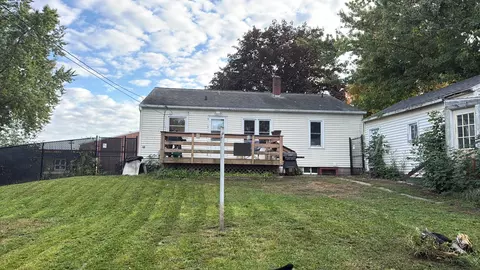 Exterior - 65 1st St SE, Elgin, MN 55932 photo 4 of 4