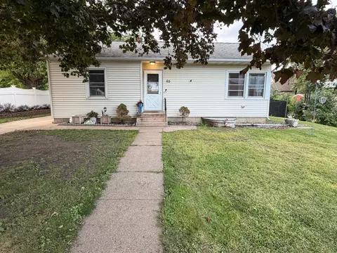 Exterior - 65 1st St SE, Elgin, MN 55932 photo 2 of 4