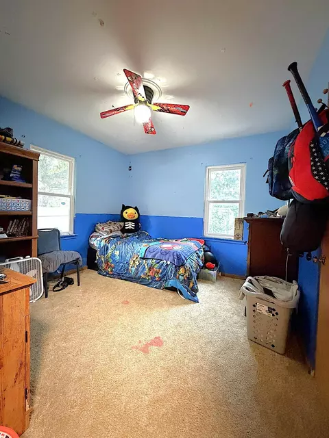 Bedroom - 65 1st St SE, Elgin, MN 55932 photo 1 of 3