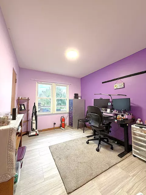 Other - 65 1st St SE, Elgin, MN 55932 photo 2 of 3