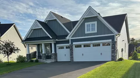 6597 91st Alcove S, Cottage Grove, MN 55016