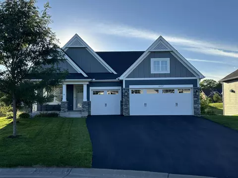 6597 91st Alcove S, Cottage Grove, MN 55016