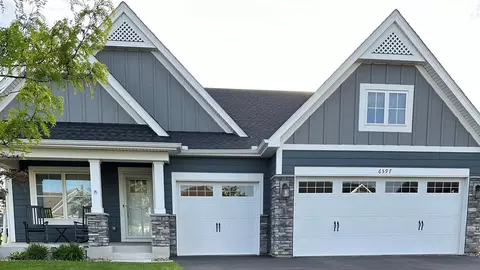 6597 91st Alcove S, Cottage Grove, MN 55016
