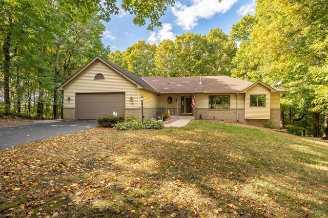 14310 Pike Lake Trl NE, Prior Lake, MN 55372