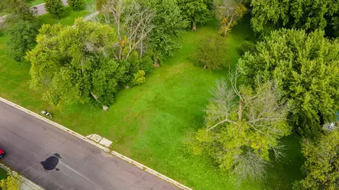 304 Lincoln St SW, Mapleton, MN 56065 photo 6