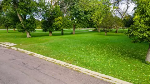 304 Lincoln St SW, Mapleton, MN 56065 photo 3