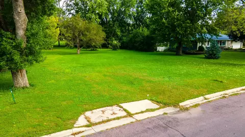 304 Lincoln St SW, Mapleton, MN 56065 photo 4