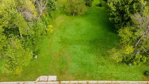 304 Lincoln St SW, Mapleton, MN 56065 photo 5