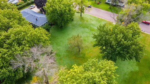 304 Lincoln St SW, Mapleton, MN 56065 photo 9