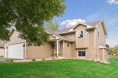 19321 Denver St NW, Elk River, MN 55330