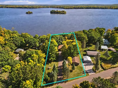 2861 27 116 St, Birchwood, WI 54817