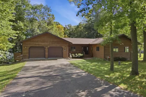 2861 27 116 St, Birchwood, WI 54817