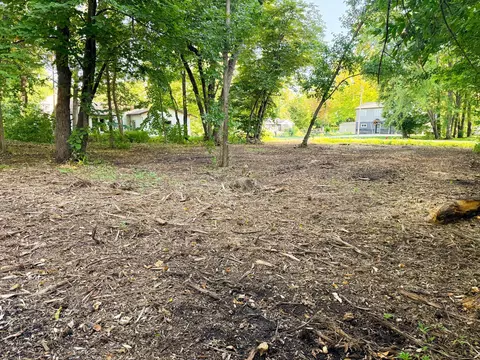 tbd White Cloud Dr S, Isle, MN 56342 photo 12