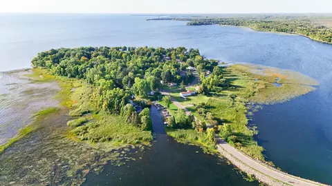 tbd White Cloud Dr S, Isle, MN 56342 photo 5