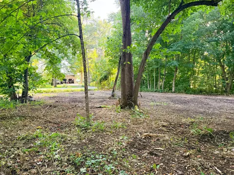 tbd White Cloud Dr S, Isle, MN 56342 photo 10