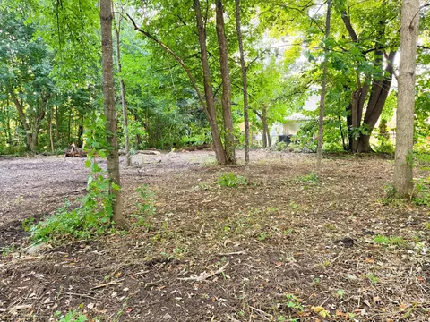 tbd White Cloud Dr S, Isle, MN 56342 photo 9