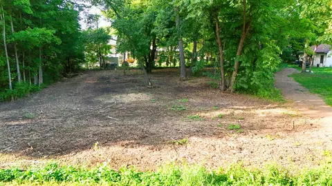 tbd White Cloud Dr S, Isle, MN 56342 photo 2