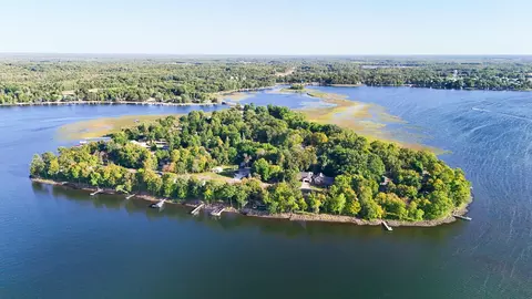 tbd White Cloud Dr S, Isle, MN 56342 photo 6