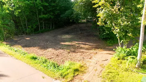 tbd White Cloud Dr S, Isle, MN 56342 photo 3