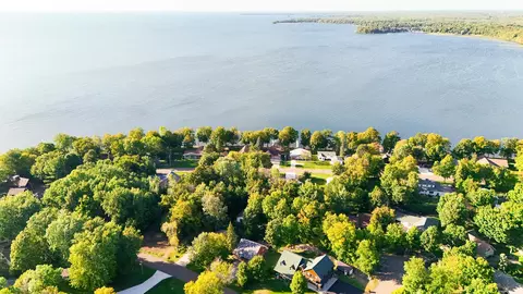 tbd White Cloud Dr S, Isle, MN 56342 photo 7