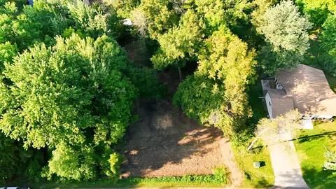 tbd White Cloud Dr S, Isle, MN 56342 photo 4