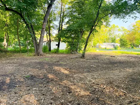 tbd White Cloud Dr S, Isle, MN 56342 photo 11