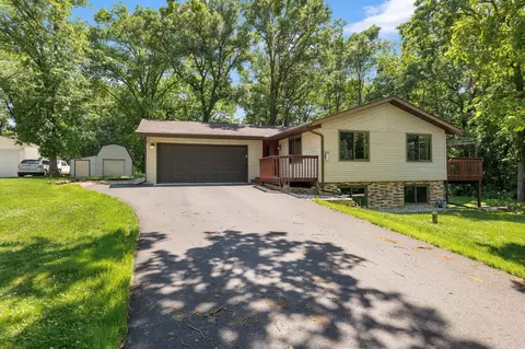 12659 Terrace Ln, Little Falls, MN 56345