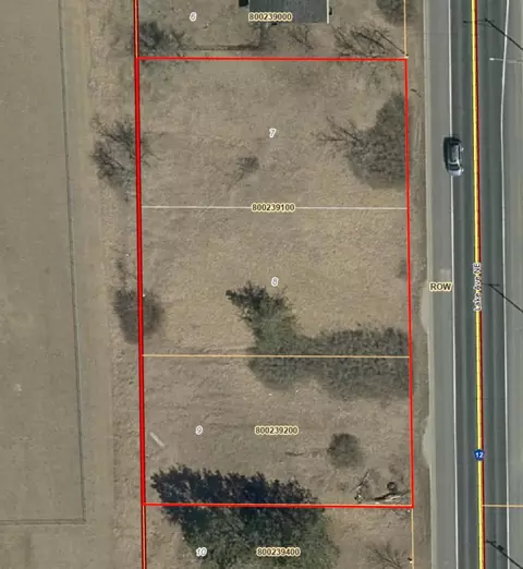tbd Lake Ave NE, Bemidji, MN 56601