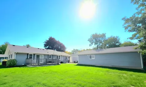 10440 Zion St NW, Coon Rapids, MN 55433