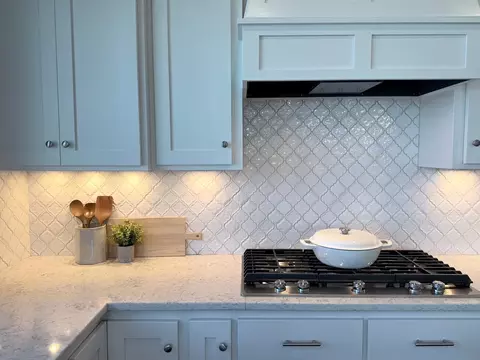 Kitchen - 5036 Enchanted Rd, Mound, MN 55364 photo 2 of 3
