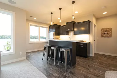 Kitchen - 5036 Enchanted Rd, Mound, MN 55364 photo 3 of 3