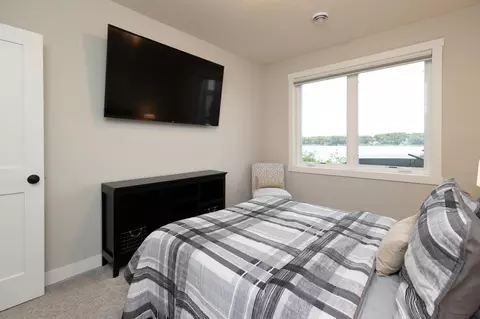 Bedroom - 5036 Enchanted Rd, Mound, MN 55364 photo 4 of 4
