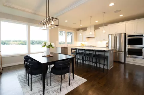 Dining - 5036 Enchanted Rd, Mound, MN 55364 photo 1 of 1