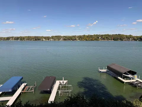 View/Area - 5036 Enchanted Rd, Mound, MN 55364 photo 1 of 4