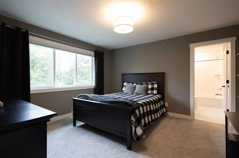 Bedroom - 5036 Enchanted Rd, Mound, MN 55364 photo 2 of 4