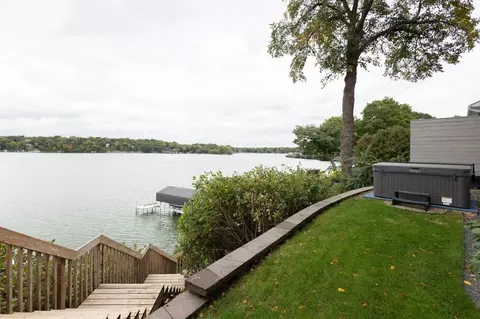 Other - 5036 Enchanted Rd, Mound, MN 55364 photo 5 of 6