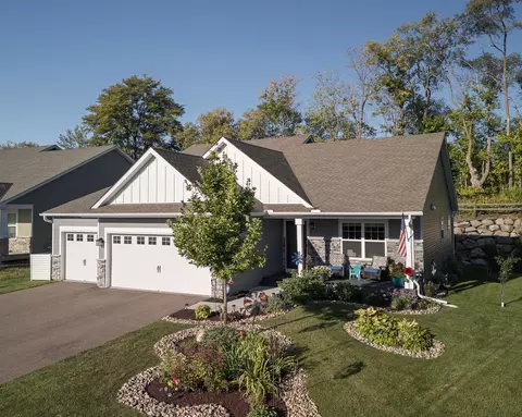 14477 Fernbrook Ln N, Dayton, MN 55327