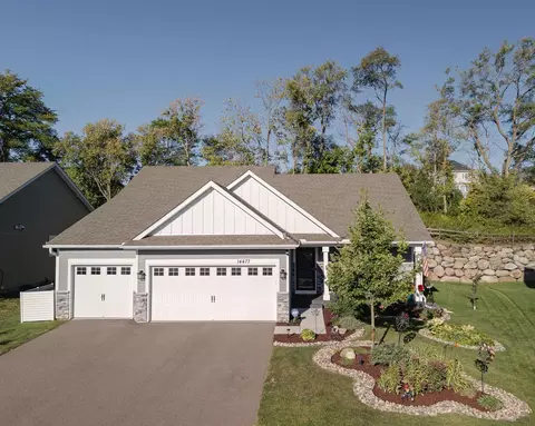14477 Fernbrook Ln N, Dayton, MN 55327