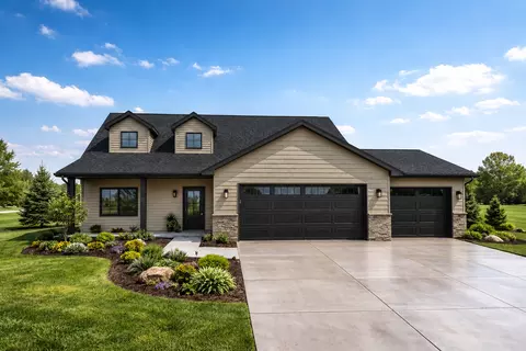 2014 S Ridge Rd, Detroit Lakes, MN 56501