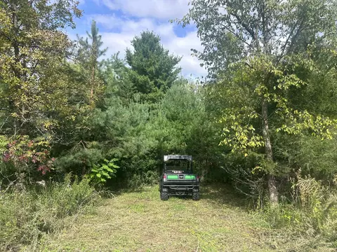 tbd Stark Rd, Harris, MN 55032 photo 9