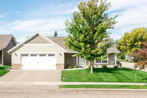 502 Kenwood St, Alexandria, MN 56308