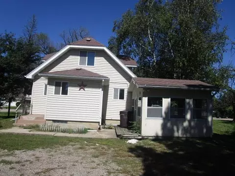 Other - 216 Main St E, Geneva, MN 56035 photo 2 of 5