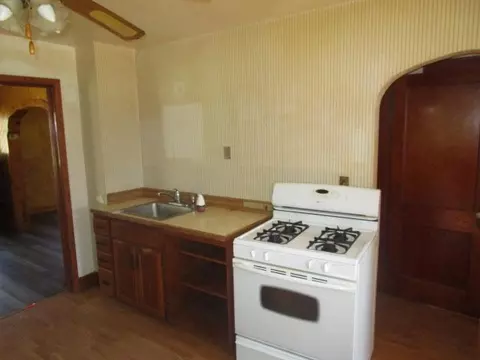 Other - 216 Main St E, Geneva, MN 56035 photo 5 of 5