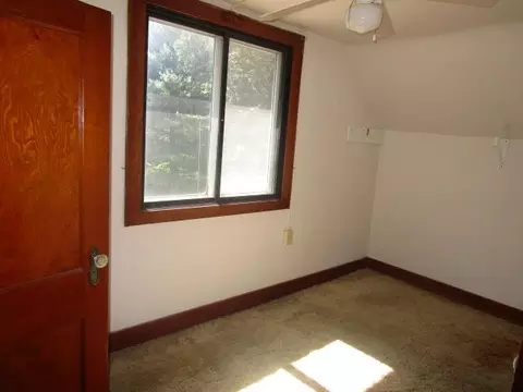 Bedroom - 216 Main St E, Geneva, MN 56035 photo 4 of 4