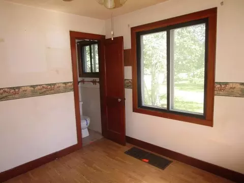 Bedroom - 216 Main St E, Geneva, MN 56035 photo 1 of 4
