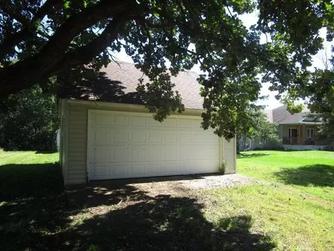 Exterior - 216 Main St E, Geneva, MN 56035 photo 1 of 1
